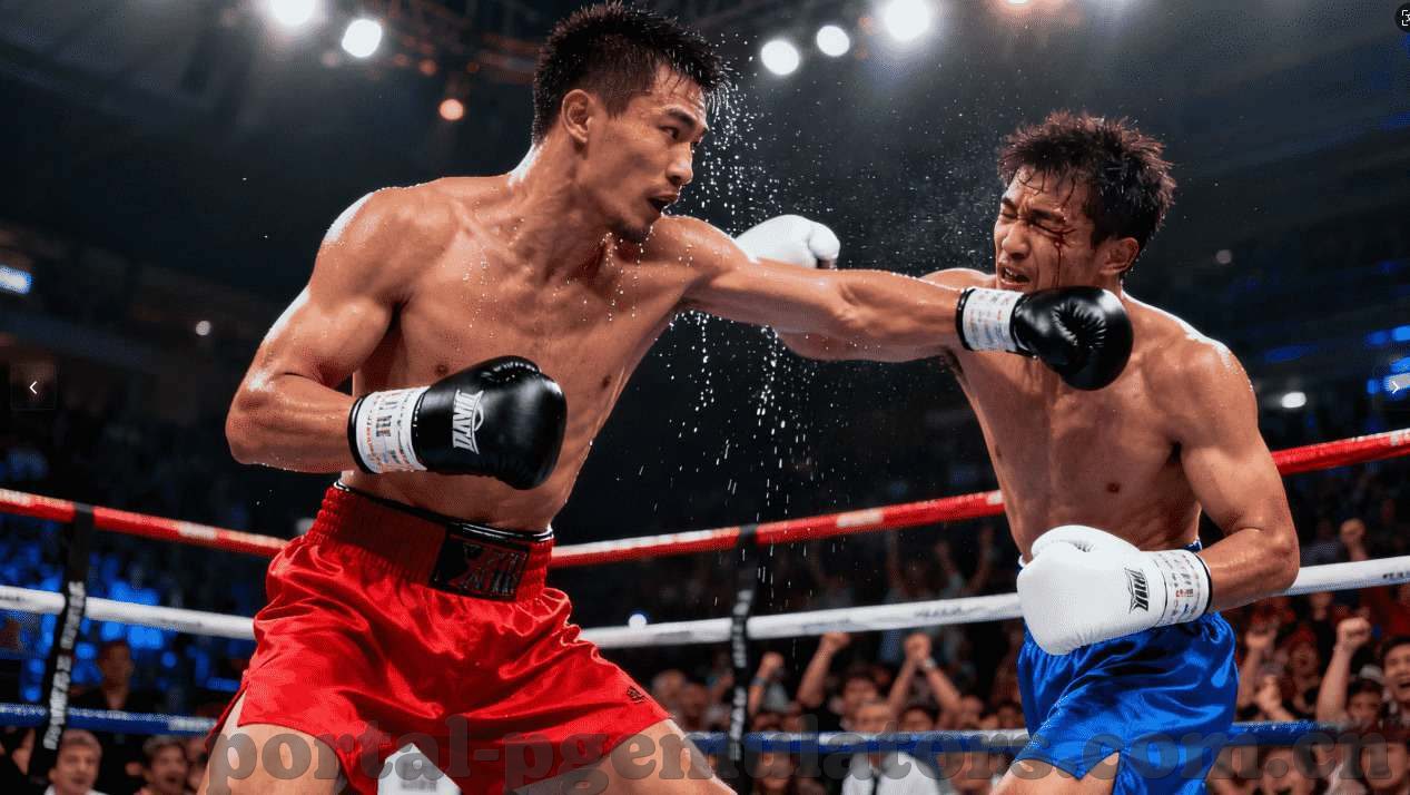 2014年世界杯比分情况-2014年巴西世界杯比分全记录