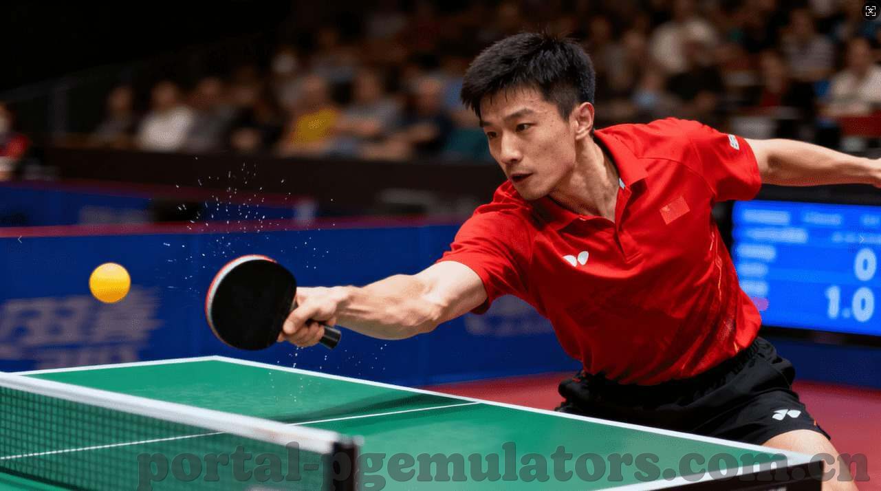 心舞九游版下载-当然，我很高兴为您创作关于心舞九游版下载的文章